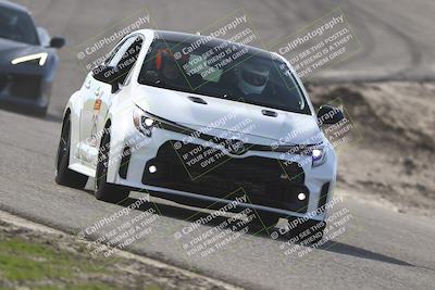 media/Jan-10-2026-Turn8 Trackdays (Sat) [[448b66da83]]/Green/Session 2 (Phil Hill)/